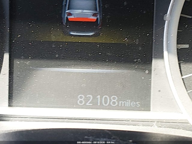 Продаж на аукціоні авто 2017 Nissan Sentra Sr, vin: 3N1AB7AP9HY306055, номер лоту: 46085464