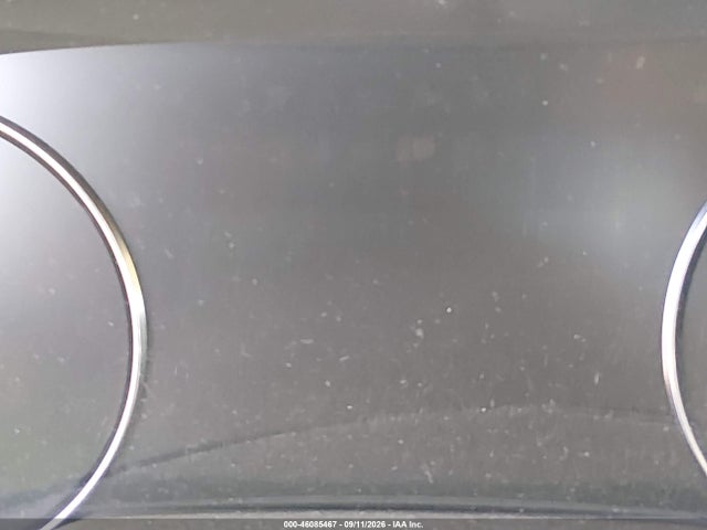 Продажа на аукционе авто 2021 Buick Envision Fwd Preferred, vin: LRBAZLR49MD071843, номер лота: 46085467