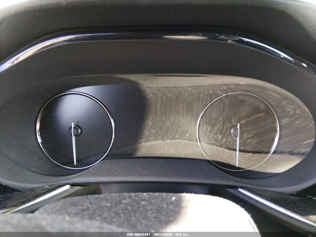 Продажа на аукционе авто 2021 Buick Envision Fwd Preferred, vin: LRBAZLR49MD071843, номер лота: 46085467