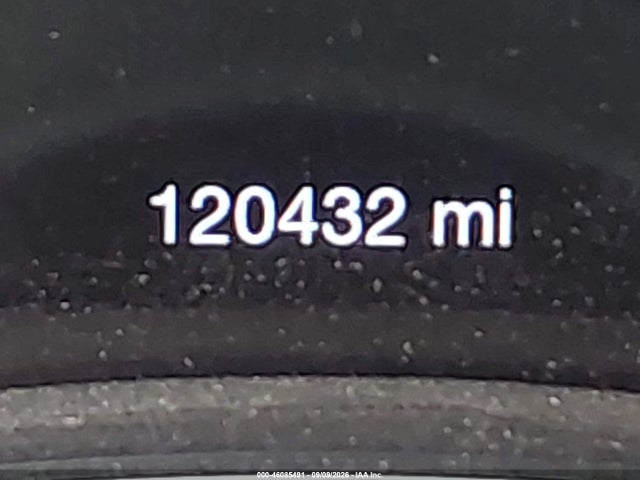 2018 Dodge Durango Special Service Awd მანქანა იყიდება აუქციონზე, vin: 1C4SDJFT0JC409099, აუქციონის ნომერი: 46085491