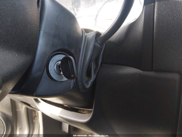 2009 Chevrolet Colorado Lt მანქანა იყიდება აუქციონზე, vin: 1GCDT13E298137638, აუქციონის ნომერი: 46085496