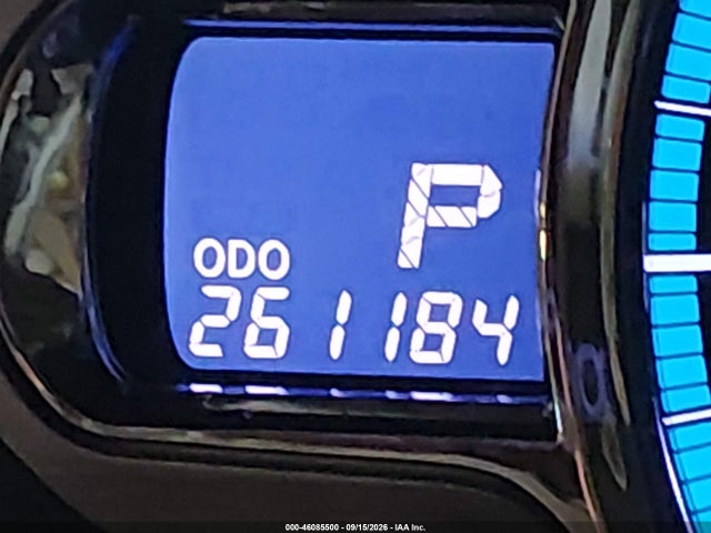 Продажа на аукционе авто 2013 Toyota Sienna Xle V6 8 Passenger, vin: 5TDYK3DC0DS378938, номер лота: 46085500