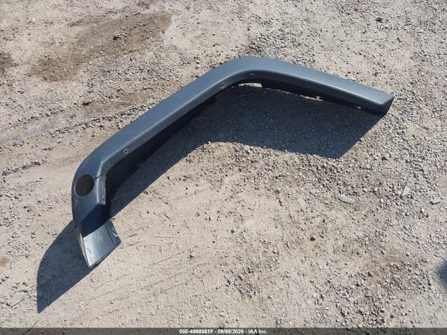 2014 Jeep Wrangler Willys Wheeler მანქანა იყიდება აუქციონზე, vin: 1C4AJWAG0EL210183, აუქციონის ნომერი: 46085517