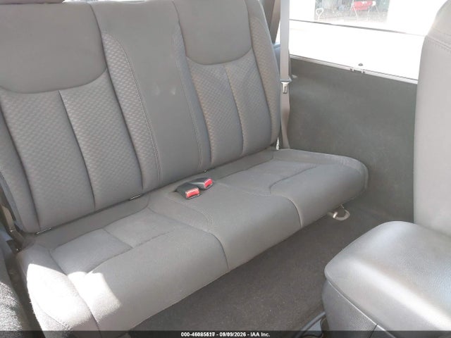 2014 Jeep Wrangler Willys Wheeler მანქანა იყიდება აუქციონზე, vin: 1C4AJWAG0EL210183, აუქციონის ნომერი: 46085517