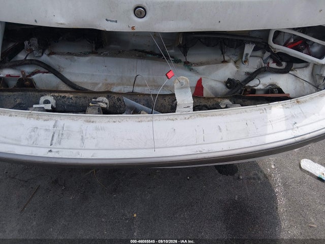 46085545 :رقم المزاد ، 1G3AJ55M2T6374122 vin ، 1996 Oldsmobile Ciera Sl مزاد بيع