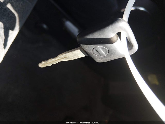 2006 Nissan Altima 2.5 S მანქანა იყიდება აუქციონზე, vin: 1N4AL11E26C172362, აუქციონის ნომერი: 46085581