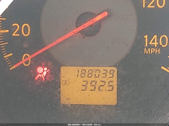 2006 Nissan Altima 2.5 S მანქანა იყიდება აუქციონზე, vin: 1N4AL11E26C172362, აუქციონის ნომერი: 46085581