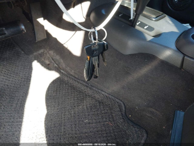 Продаж на аукціоні авто 2000 Dodge Durango, vin: 1B4HS28N5YF143329, номер лоту: 46085588