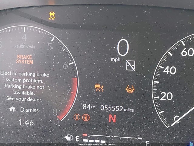 46085590 :رقم المزاد ، 2HGFE1F77NH329482 vin ، 2022 Honda Civic Ex مزاد بيع