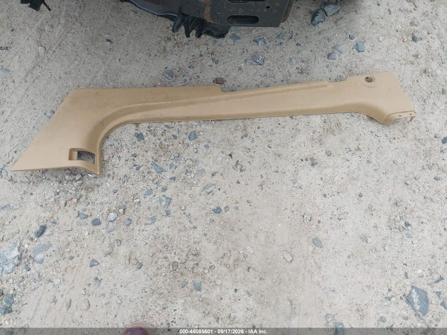 Продаж на аукціоні авто 2007 Mini Cooper, vin: WMWMF33587TT52080, номер лоту: 46085601