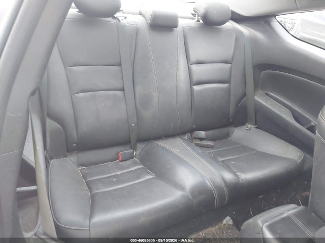 Aukcja sprzedaży 2015 Honda Accord Ex-l, vin: 1HGCT1B86FA013207, numer aukcji: 46085605