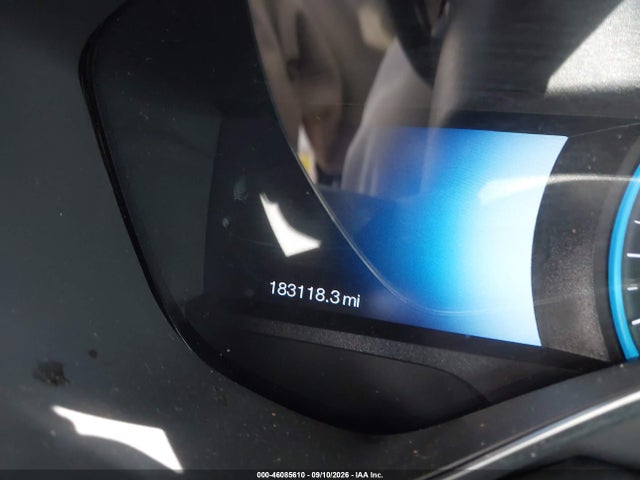 Ford C-max Energi Sel 2014 1FADP5CU1EL501628 Image 16