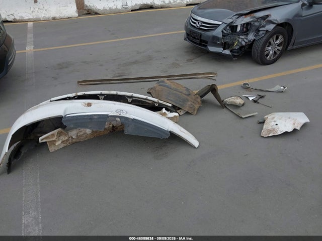 46085634 :رقم المزاد ، 5TDBA22C14S009463 vin ، 2004 Toyota Sienna Xle Limited مزاد بيع