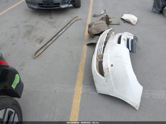 46085634 :رقم المزاد ، 5TDBA22C14S009463 vin ، 2004 Toyota Sienna Xle Limited مزاد بيع