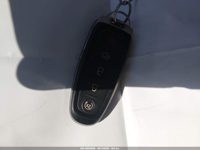 Aukcja sprzedaży 2019 Ford Escape Se, vin: 1FMCU0GDXKUA30012, numer aukcji: 46085656