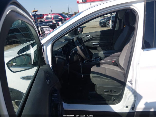 Aukcja sprzedaży 2019 Ford Escape Se, vin: 1FMCU0GDXKUA30012, numer aukcji: 46085656