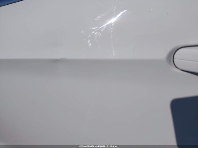 Aukcja sprzedaży 2019 Ford Escape Se, vin: 1FMCU0GDXKUA30012, numer aukcji: 46085656