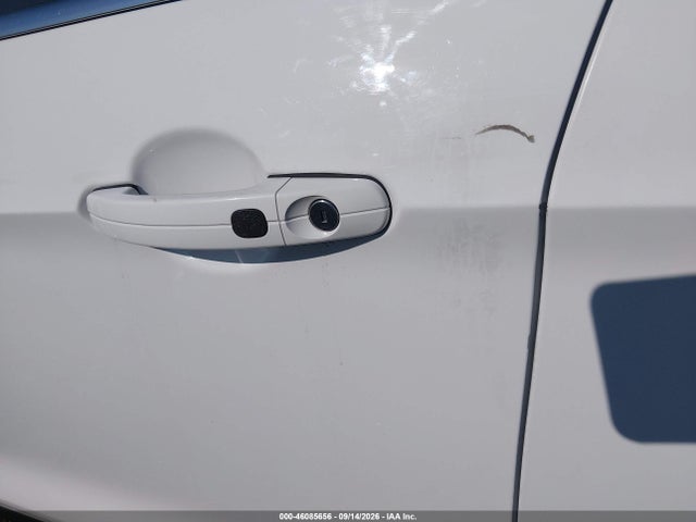 Aukcja sprzedaży 2019 Ford Escape Se, vin: 1FMCU0GDXKUA30012, numer aukcji: 46085656