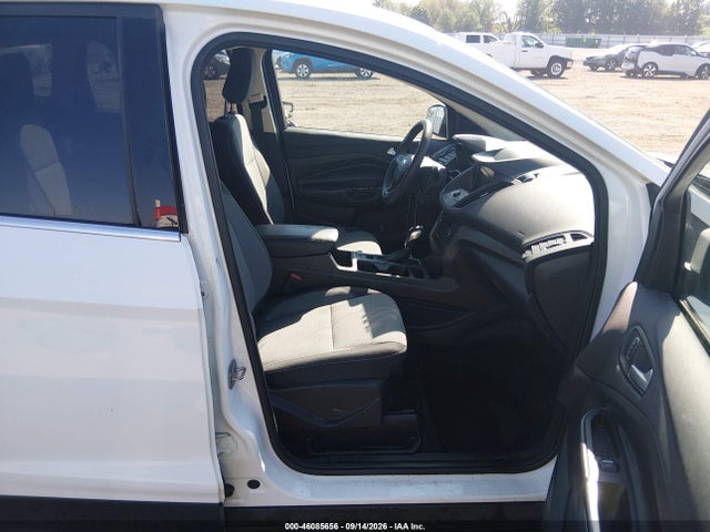 Aukcja sprzedaży 2019 Ford Escape Se, vin: 1FMCU0GDXKUA30012, numer aukcji: 46085656