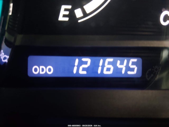 46085663 :رقم المزاد ، 4T3BA3BB9FU065293 vin ، 2015 Toyota Venza Le مزاد بيع