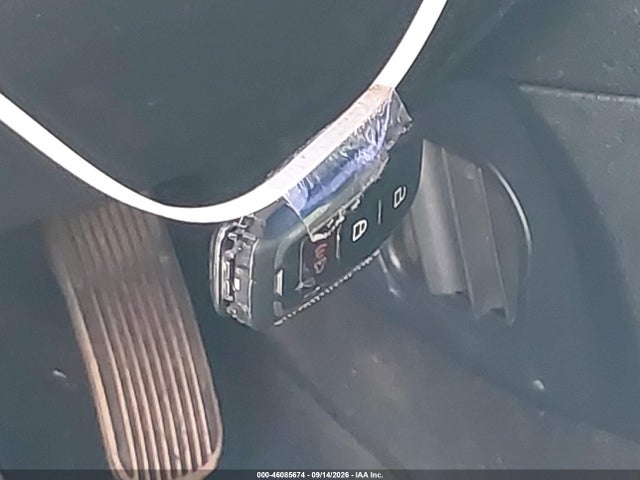 Продажа на аукционе авто 2016 Ford Explorer Xlt, vin: 1FM5K8D87GGB03699, номер лота: 46085674