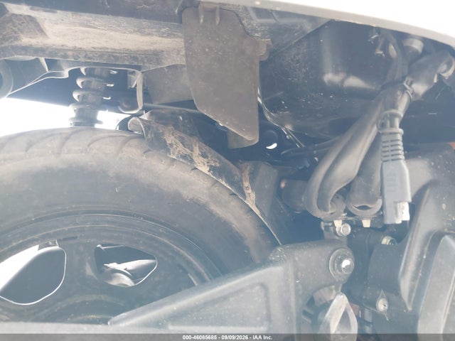 JH2AF7710PK601229 Honda NCW50