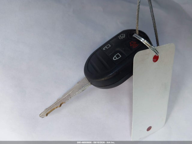 Продаж на аукціоні авто 2014 Ford Mustang V6 Premium, vin: 1ZVBP8AM5E5236445, номер лоту: 46085686