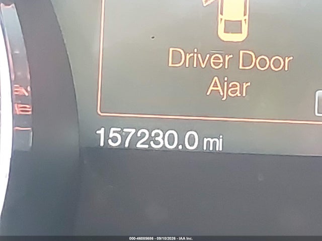 Продаж на аукціоні авто 2014 Ford Mustang V6 Premium, vin: 1ZVBP8AM5E5236445, номер лоту: 46085686