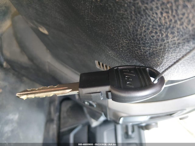 Продаж на аукціоні авто 2014 Ram 1500 Tradesman, vin: 1C6RR6FT0ES264100, номер лоту: 46085688