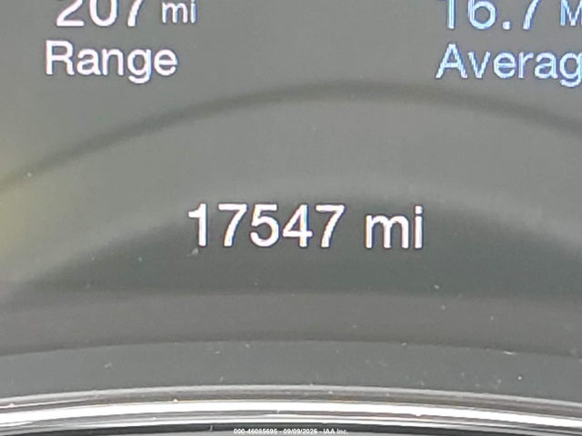 2016 Dodge Durango Special Service მანქანა იყიდება აუქციონზე, vin: 1C4SDHFTXGC407782, აუქციონის ნომერი: 46085695