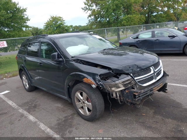 Aukcja sprzedaży 2012 Dodge Journey Sxt, vin: 3C4PDCBB7CT392095, numer aukcji: 46085704