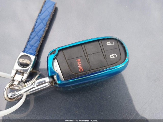 Продаж на аукціоні авто 2012 Dodge Journey Sxt, vin: 3C4PDCBB7CT392095, номер лоту: 46085704