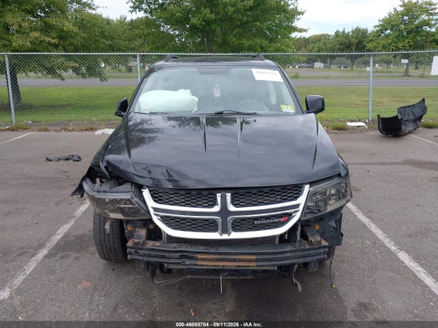 Продаж на аукціоні авто 2012 Dodge Journey Sxt, vin: 3C4PDCBB7CT392095, номер лоту: 46085704