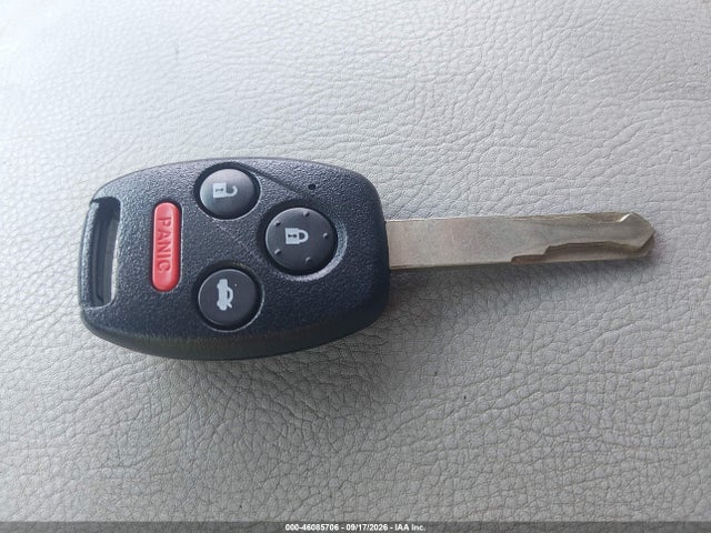 Aukcja sprzedaży 2011 Honda Pilot Ex-l, vin: 5FNYF4H76BB097557, numer aukcji: 46085706