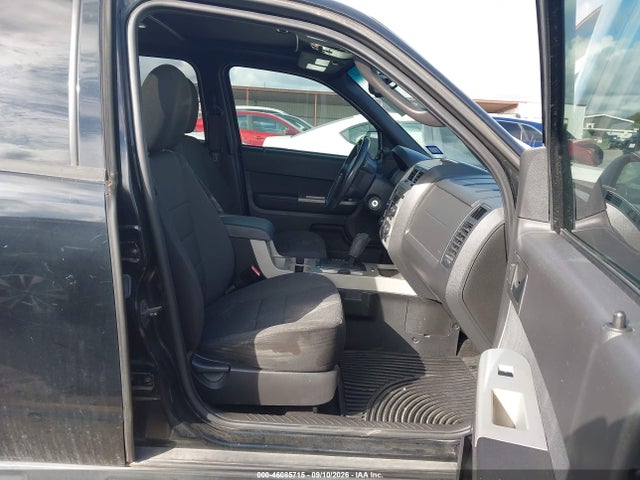 Aukcja sprzedaży 2012 Ford Escape Xlt, vin: 1FMCU9DG8CKB05113, numer aukcji: 46085715