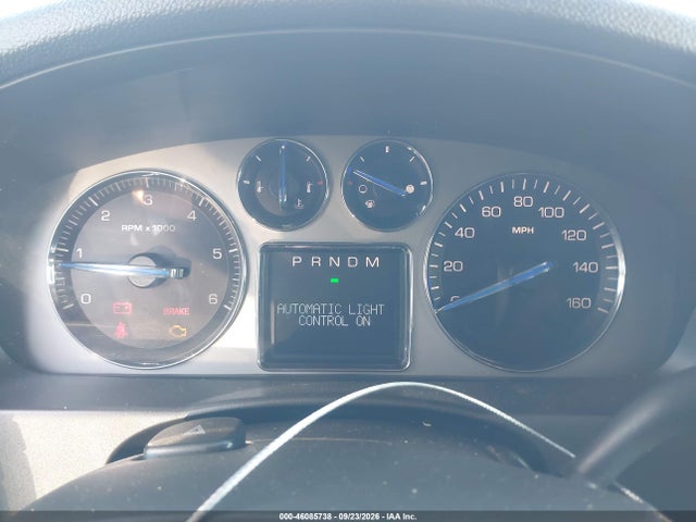 Auction sale of the 2007 Cadillac Escalade Esv Standard, vin: 1GYFK66857R220836, lot number: 46085738