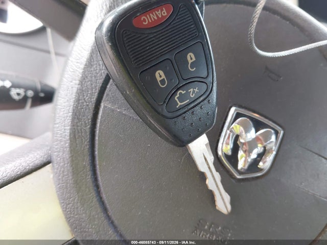 Продаж на аукціоні авто 2006 Dodge Charger Rt, vin: 2B3KA53H06H533590, номер лоту: 46085743