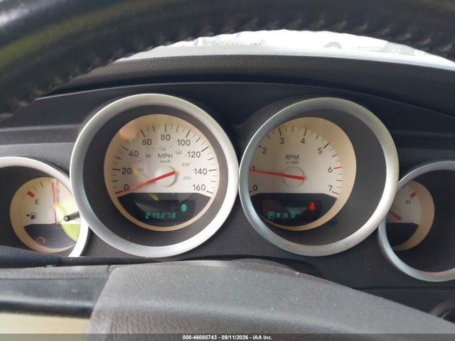 Продаж на аукціоні авто 2006 Dodge Charger Rt, vin: 2B3KA53H06H533590, номер лоту: 46085743
