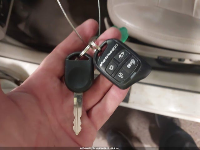 Продаж на аукціоні авто 2012 Ford Fusion Sel, vin: 3FAHP0JA8CR282727, номер лоту: 46085754