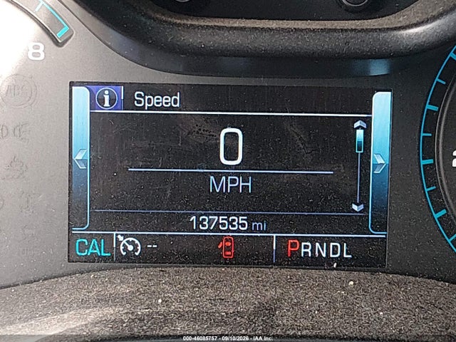 Auction sale of the 2018 Gmc Canyon Slt, vin: 1GTG6DEN8J1102313, lot number: 46085757