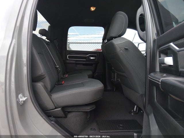 Продаж на аукціоні авто 2026 Ram 2500, vin: 3C63R5DL3TG183194, номер лоту: 46085769