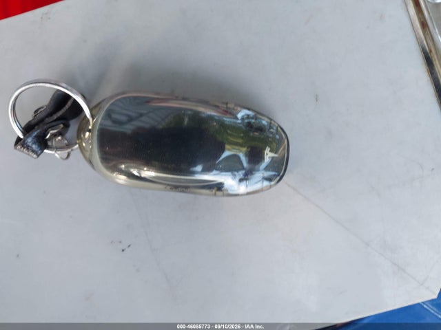 5YJSA1E21MF425515 Tesla Model S Long Range Dual Motor All-wheel Drive/long Range Plus Dual Motor All-wheel Drive