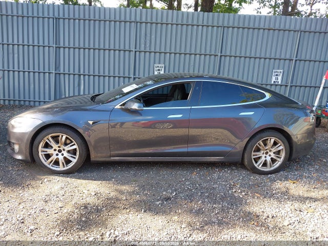 5YJSA1E21MF425515 Tesla Model S Long Range Dual Motor All-wheel Drive/long Range Plus Dual Motor All-wheel Drive