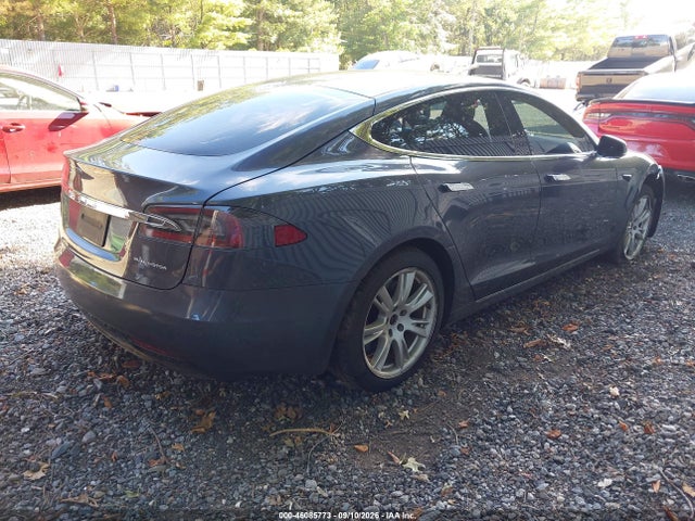 5YJSA1E21MF425515 Tesla Model S Long Range Dual Motor All-wheel Drive/long Range Plus Dual Motor All-wheel Drive