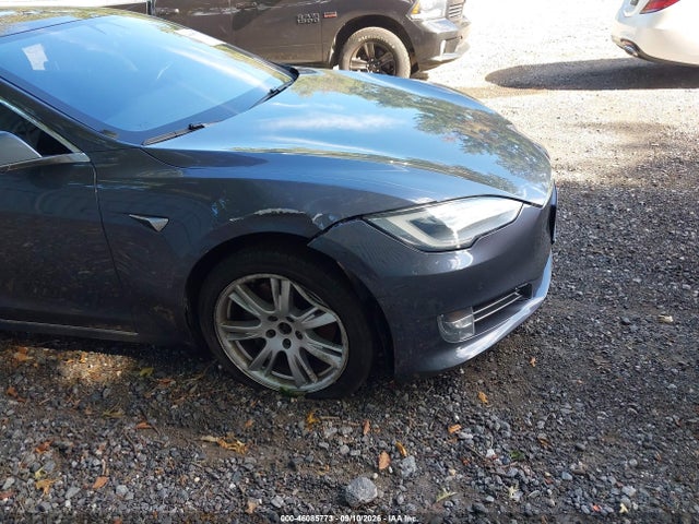 5YJSA1E21MF425515 Tesla Model S Long Range Dual Motor All-wheel Drive/long Range Plus Dual Motor All-wheel Drive