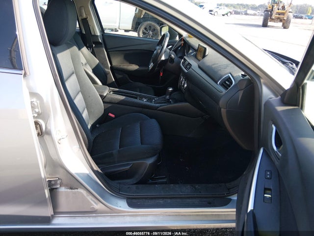 Aukcja sprzedaży 2016 Mazda Mazda6 I Sport, vin: JM1GJ1U58G1436106, numer aukcji: 46085776