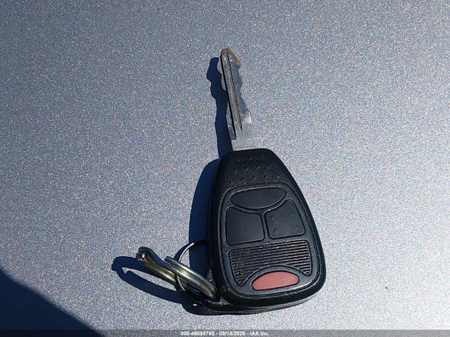 Продажа на аукционе авто 2015 Jeep Patriot Latitude, vin: 1C4NJPFB1FD400946, номер лота: 46085785