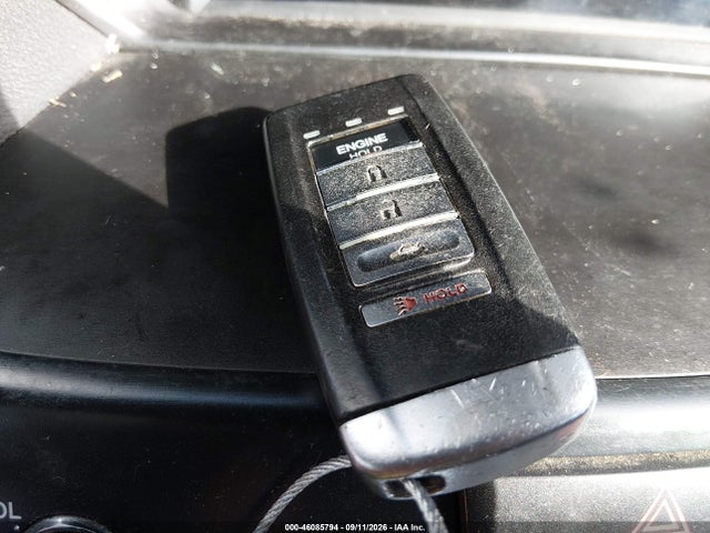 Продаж на аукціоні авто 2015 Acura Tlx V6 Advance, vin: 19UUB3F72FA001611, номер лоту: 46085794