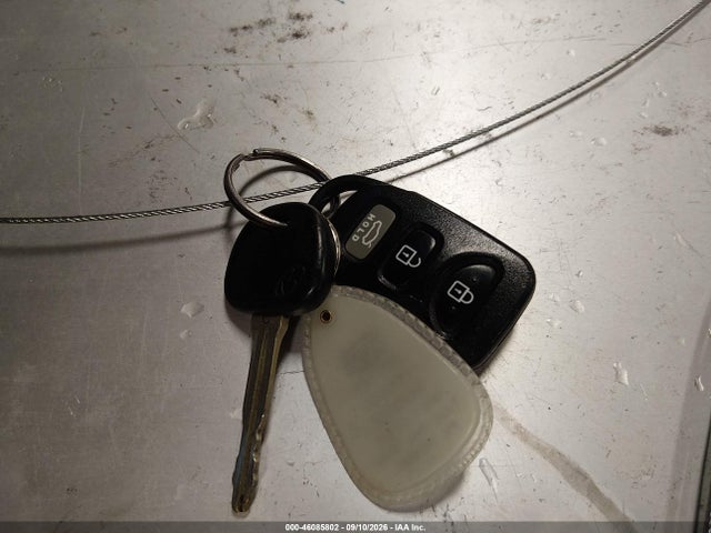 Aukcja sprzedaży 2015 Hyundai Elantra Se, vin: 5NPDH4AEXFH562625, numer aukcji: 46085802