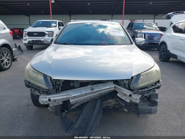Honda ACCORD LX 2015 1HGCR2F35FA039087 Image 13